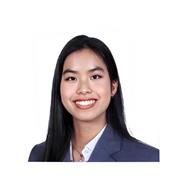 Learn Thai Easily Online – Fun, Fast, Affordable Lessons