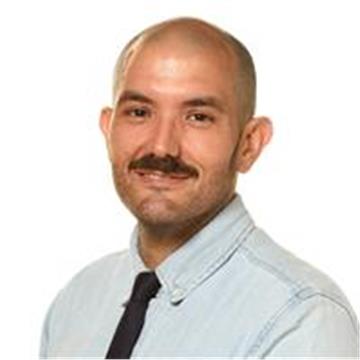 Pedro