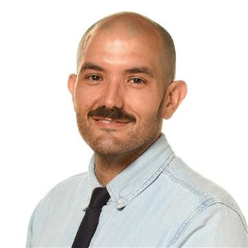 Pedro