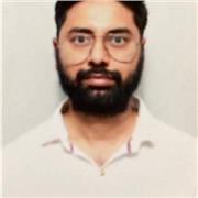 Abhay Pratap Pal