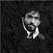 Taha Ul Hassan