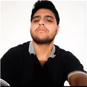Historia para adolescentes, el tema que se guste aprender