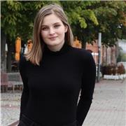 Caroline