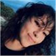 Maestra en ciencias naturales y ambientales