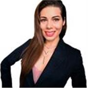 Tutoraggio di matematica per scuole medie, superiori e universita e/o online