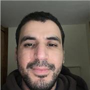 Youssef