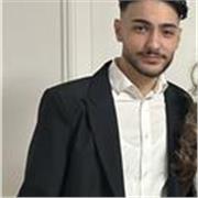 Baran