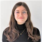 Diplômée ingenieure - Cours de mathématiques du CP à Bac+2 (+40 élèves)