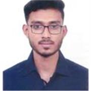 I am a passionate math teacher with 5 years of experience focusing on clear explanations and problem-solving techniques.
