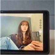 English tutor for students in primary schools