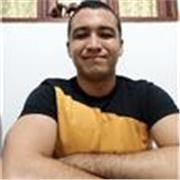 Ingeniero industrial, especialista en gestión de proyectos