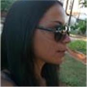 📚 Letras | Língua Portuguesa
🎯 Te ajudo a passar em concurso
✍️ Português sem complicação
💻 Aulas online