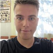 Andrei