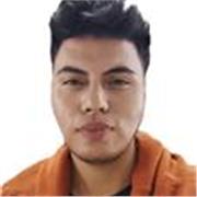 Capscitador, tallerista y profesor general en apoyo académico