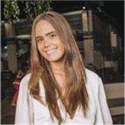 Law tutor for university students offering tutoring in modules: contract law