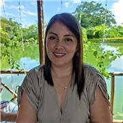 Clases virtuales en el área de Psicología y ética