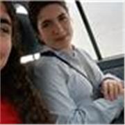 Doy clases particulares de Lengua castellana y literatura para ESO, Bachillerato y Primaria