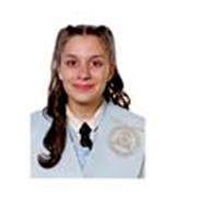 Clases particulares para todas as materias de Primaria e ESO