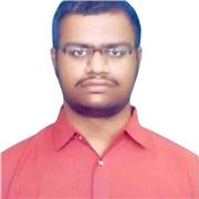 Akash