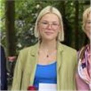 Nachhilfe für Ukrainer*innen