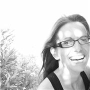 SPANISH CLASSES (ONE-ON-ONE) - Español para extranjeros