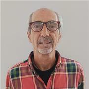 Apoyo EBAU, PAU. Asignaturas del grado de filosofía. Asignaturas del ámbito filosófico. Apoyo redacción de tesis. Asignaturas ESO