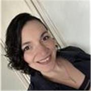 I provide interactive Spanish lessons as a Native Spanish speaker that will beat Duolingo and actually be useful!