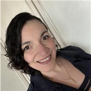 Daniela