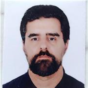 Saleh