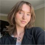 Experienced friendly tutor who teaches English to all ages