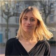 Cours personnalisés et bienveillance garantie, pour t’aider à réussir, à ta façon !