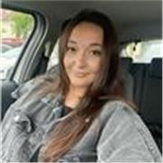 Professeur/Tutrice pour collège ou lycée