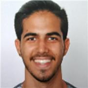 Imparto clases a niños de todas las edades en los ámbitos tanto de física como química