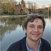 Prof particulier à distance donne cours de Latin et Grec ancien du collège au supérieur