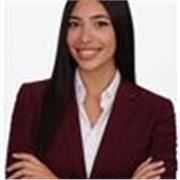 CLASES DE CONTABILIDAD Y FINANZAS ONLINE
