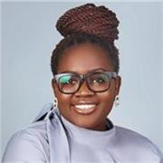 I teach children from ages 4 to 14 English and Mathematics