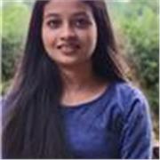 I am a Btech graduate in Mechanical Engineering. I have experience in tutoring students in maths