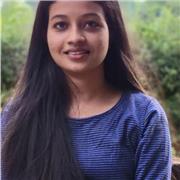 Arunima