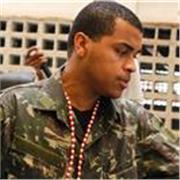 Aulas Particulares de Língua portuguesa e redação