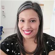 Profesor para niños, para ayudar con todas sus tareas