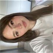 Medizinstudentin bietet Englisch Nachhilfe in Berlin