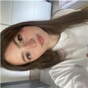Aylin Katharina