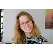 Viktoria