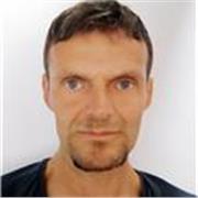 Experienced, easy-to-follow English tutor,conversational, general, business English.Adults, young learners, children