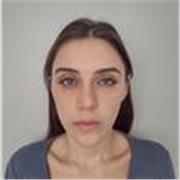 I am a native English speaker with a CELTA certificate and 2 years of experienceworking online