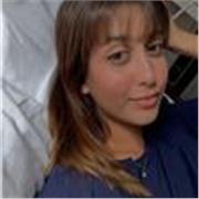 Doy clases de inglés online particulares