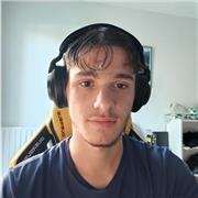 Professeur/Tuteur pour soutien scolaire, niveau du cp au baccaleauréat, je m'adapte aux besoins de l'élèves