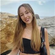 Clases de repaso y explicación de matemáticas. También es posible clases de otras materias: Química, Física, Biología, Inglés