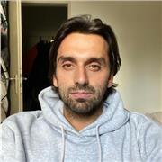 Timur