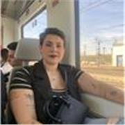 Estudiante de bachillerato ofrece clases de matematicas a estudiantes de la eso y las asignaturas que tenga la eso ,las matematicas son mi punto fuerte